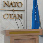 NATO ad Ankara, difesa comune tra Iran e Ucraina
